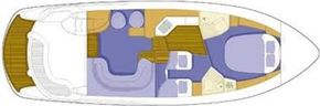 Layout 1