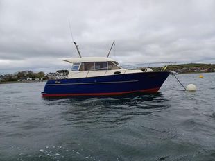 ACM Heritage 26