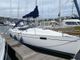 1986 Beneteau Oceanis 350