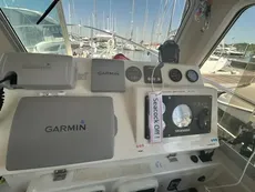 2010 Trusty T 23