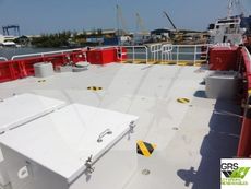 28m / 24 pax Crew Transfer Vessel for Sale / #1089555