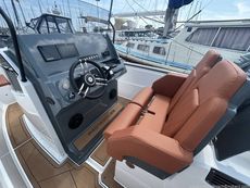 2023 Protagon 25 Space