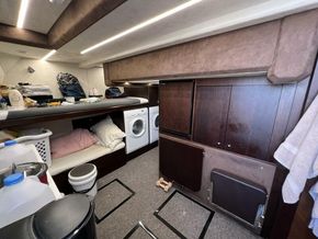 2020 Galeon 680 Flybridge for sale