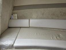 2005 Maxum 2400 SC3