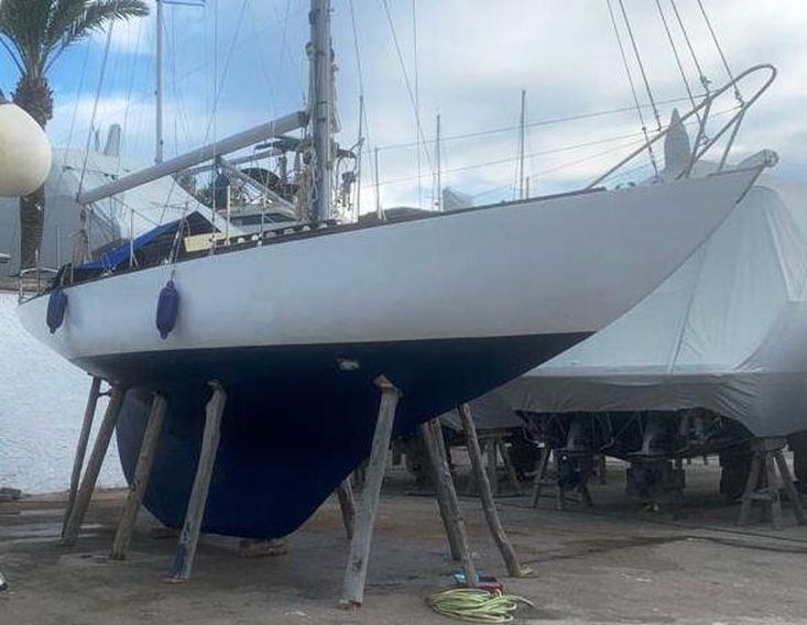 Boats for sale Spain, boats for sale, used boat sales, Classic Boats