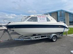 YAMARIN 59C
