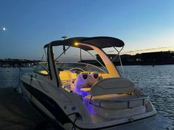 Crownline 270 CR