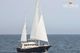 2001 Sailing Yacht Brune B60