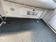 1995 Bayliner 3255 Avanti