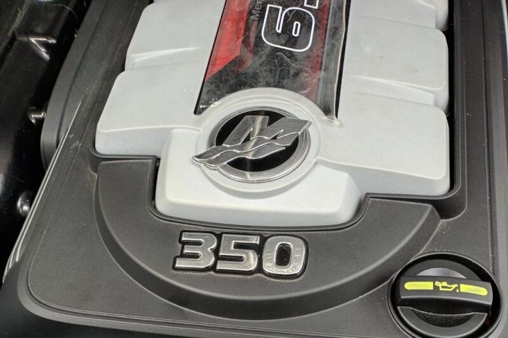 2020 Bayliner  Ciera 8