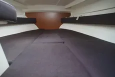 2010 Jeanneau Merry Fisher 645