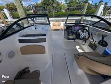 2023 Bayliner VR6 OB