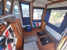 New Marksman 37 (reduced)