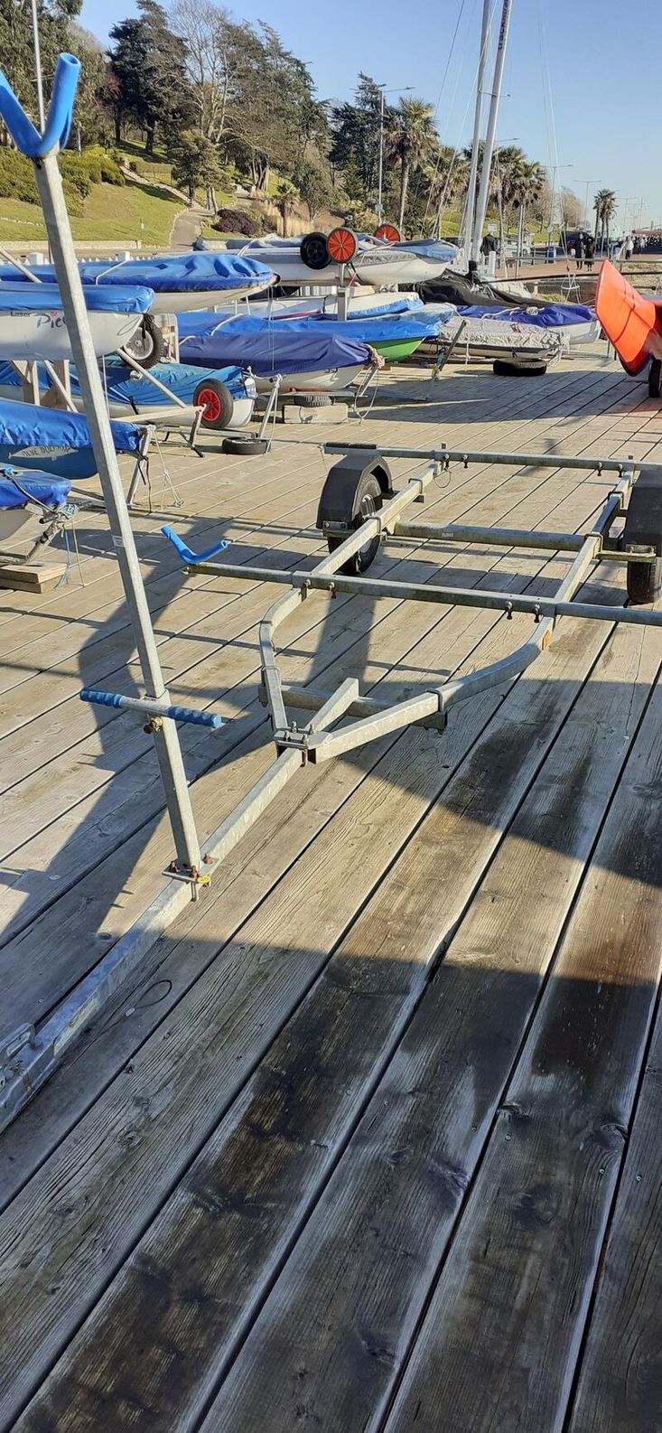 Dart 16 for sale UK, Dart boats for sale, Dart used boat sales, Dart