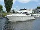 2004 Fairline Phantom 40