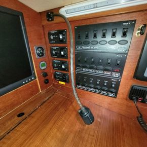 1979 ocean 60 sail 9430475 20240615054903658 1 XLARGE