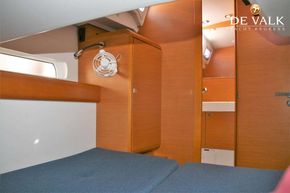 Picture 32