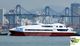 48m / 413 pax Passenger Ship for Sale / #1144200