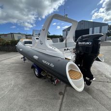 Neptune 580 