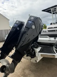 2023 Highfield Sport 900