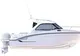 2024 Beneteau Antares 7