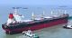 63,500DWT Bulk Carrier