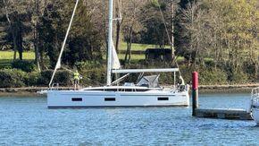 2023 Bavaria C42 1