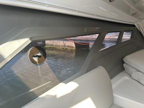 2022 Finnmaster T8 21
