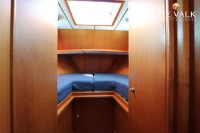 Picture 30