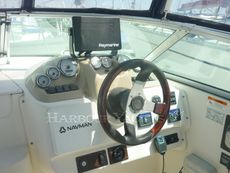 2007 Glastron GS 269