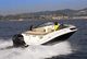 2023 Bayliner Vr5