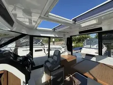 2023 Jeanneau Merry Fisher 895