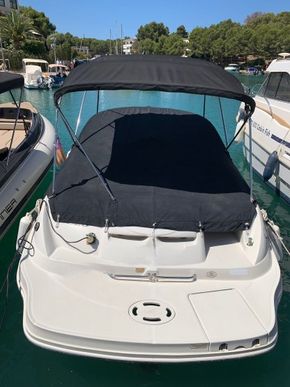 2026 Berth/ Liegeplatz/ Amarre Berth/ Liegeplatz/ Amarre 1