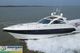 2009 Fairline  Targa 52 GT
