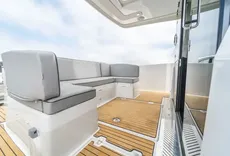 2025 Delphia 11