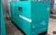 Power Generators Sets 100 kva