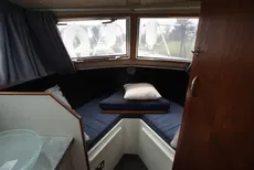 Discovery 850