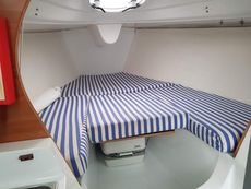 2007 Archambault Grand Surprise