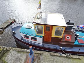 Eurosleper 990