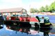 36ft Cruiser Stern