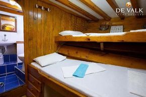 Picture 25
