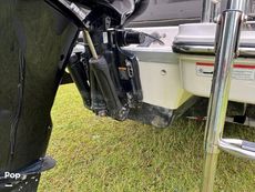 2017 Bayliner Element XR7