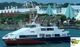 39m / 238 pax Passenger Ship for Sale / #1084668