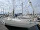 Rustler 36