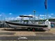 2024 Highfield Sport 900