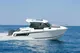 2024 Jeanneau Merry Fisher 695