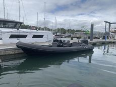 Ribeye A811 2022