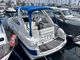 2007 Bavaria BMB 29 Sport