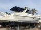 1995 Sunseeker Mustique 42
