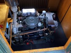 Gardner 2LW